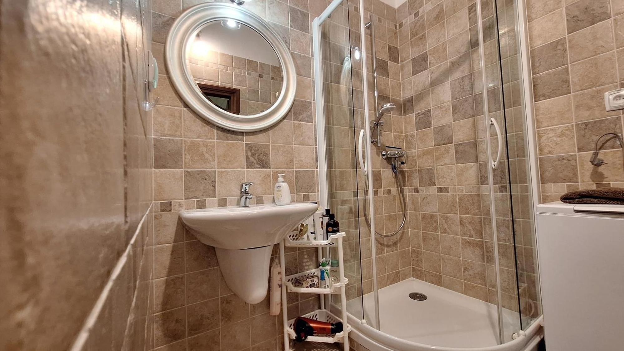 Elegant 3 Room At The Old Town - 70M2 - Up To 6 Sleeps Varsovie Extérieur photo